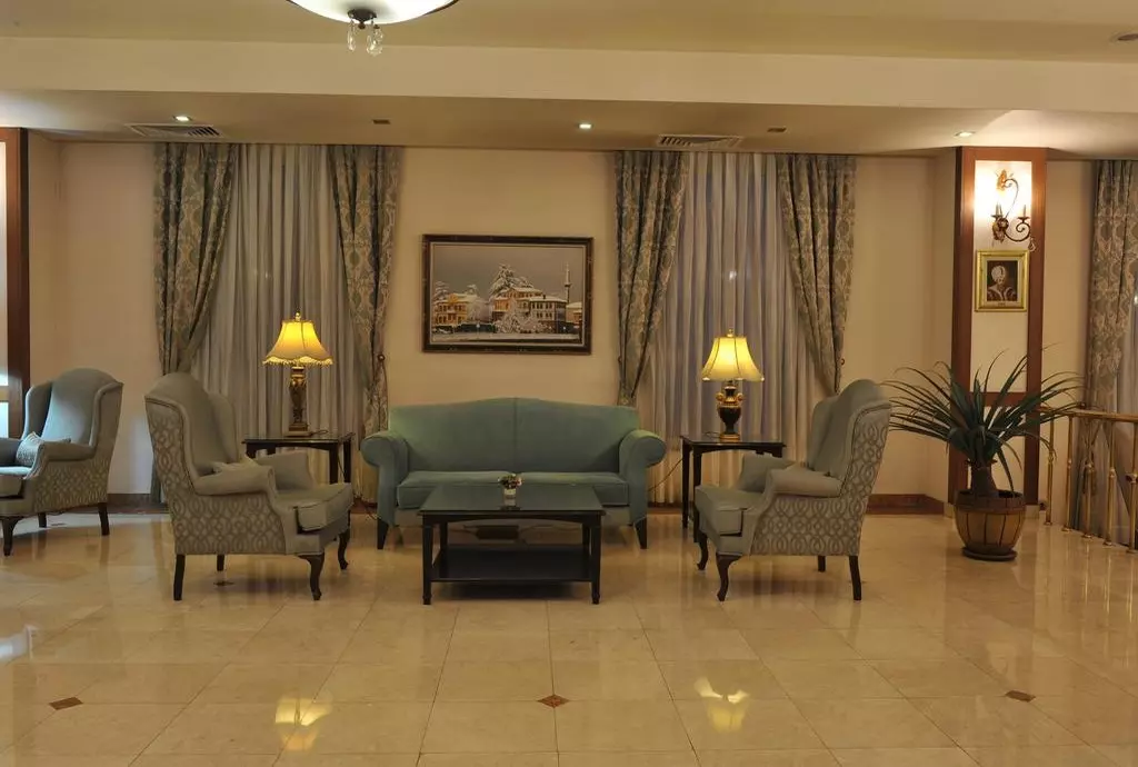 hotel usta park trabzon_shabavizparvaz_01.jpg